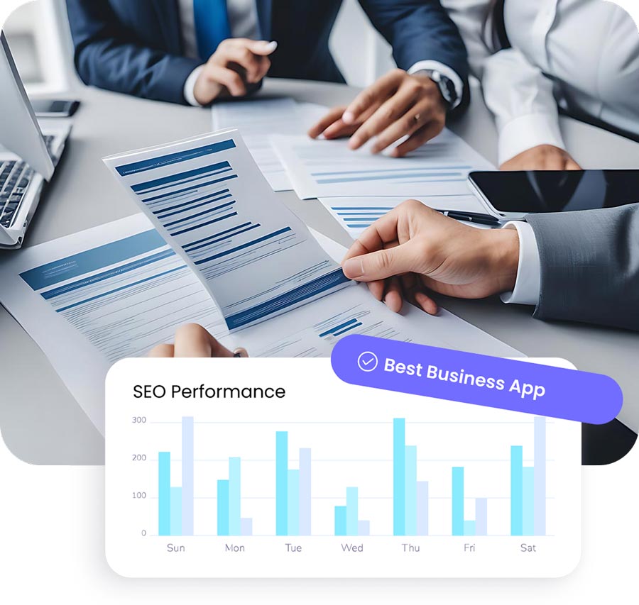 Generative Engine Optimization (GEO): Navigating the New Frontier of AI-Driven Search
