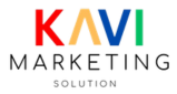 KAVI Media
